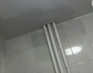 西盟卫生间漏水检测电话