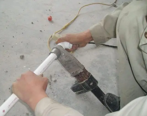 西盟漏水维修电话