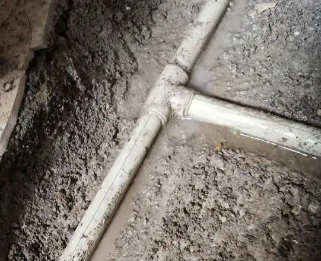 西盟漏水维修电话