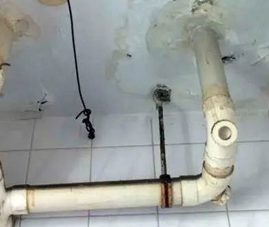 西盟卫生间漏水检测多少钱