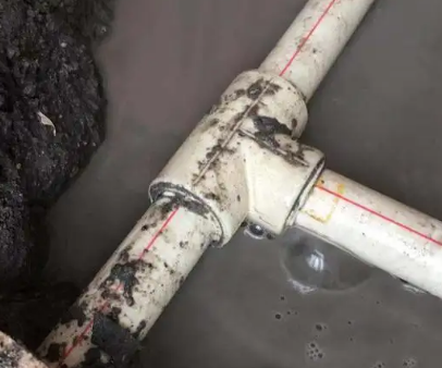 西盟卫生间漏水检测哪家好