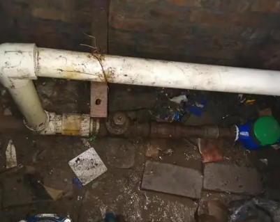 西盟水管维修哪家好