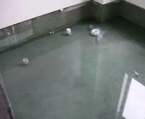 西盟卫生间测漏水哪家好