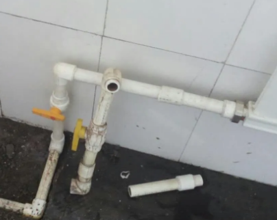 西盟查漏水哪家好