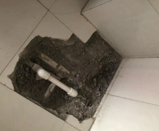 西盟查漏水哪家好