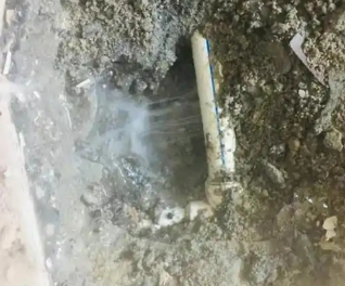 西盟查漏水哪家好