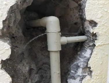 西盟卫生间漏水检测哪家好