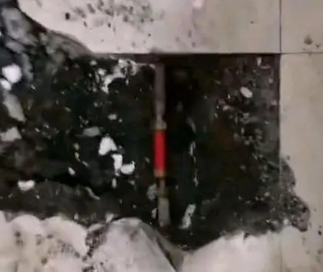 西盟卫生间测漏水多少钱