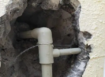 西盟卫生间测漏水哪家好
