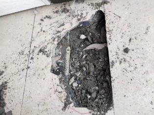 西盟卫生间漏水检测哪家好